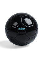 Футбольный мяч MINSA, машинная сшивка, 32 панели, р. 5, TPU - Фото 5