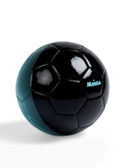 Футбольный мяч MINSA, машинная сшивка, 32 панели, р. 5, TPU - Фото 6