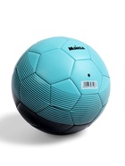 Футбольный мяч MINSA, машинная сшивка, 32 панели, р. 5, TPU - Фото 8