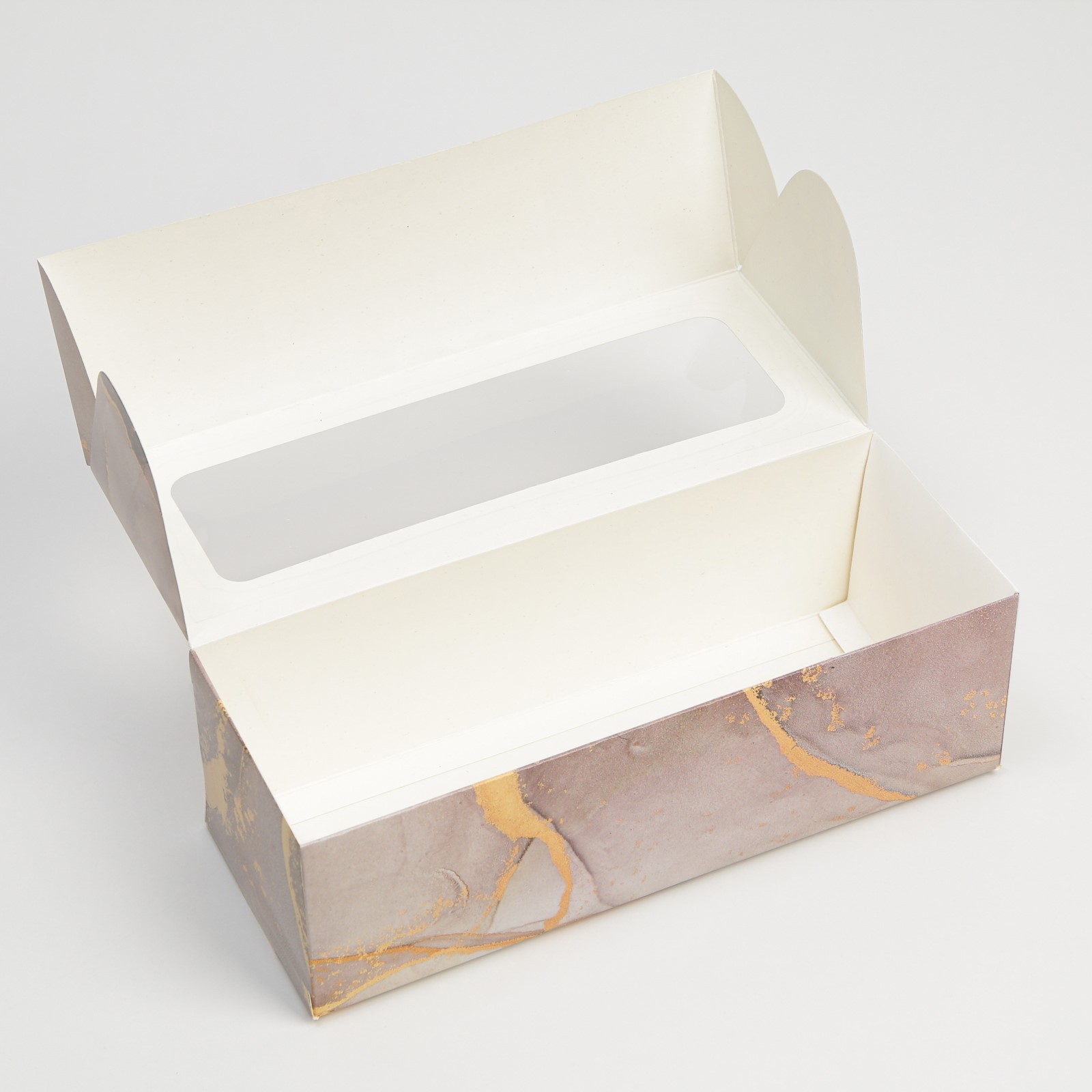 Коробки Для Торта Купить В Новосибирске