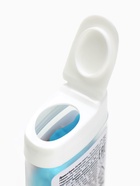 Конфеты драже в банке «Это то, чего тебе не хватает», 14 г (18+) - Фото 3