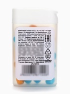 Конфеты драже в банке «Как у твоего бывшего», 14 г (18+) - Фото 4