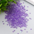 Бисер Чехия "Preciosa" 5г 10/0 (38928) (комплект 10 шт) - фото 28473279 Бисер Чехия "Preciosa" 5г 10/0 (38928) (комплект 10 шт) - фото 28473279