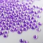 Бисер Чехия "Preciosa" 5г 10/0 (38928) (комплект 10 шт) - фото 28473280 Бисер Чехия "Preciosa" 5г 10/0 (38928) (комплект 10 шт) - фото 28473280