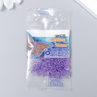 Бисер Чехия "Preciosa" 5г 10/0 (38928) (комплект 10 шт) - фото 28473281 Бисер Чехия "Preciosa" 5г 10/0 (38928) (комплект 10 шт) - фото 28473281