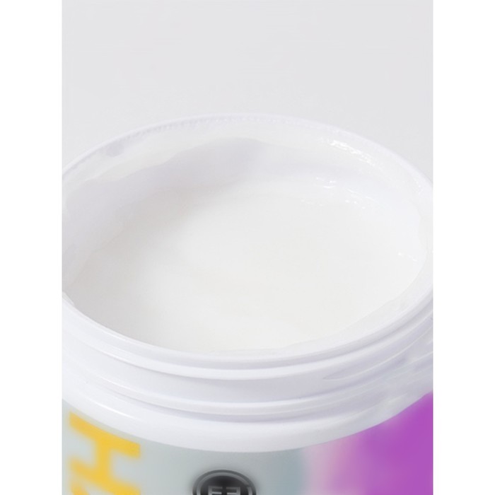 Element Восстанавливающая маска с экстрактом пшеницы, 500 мл 27373