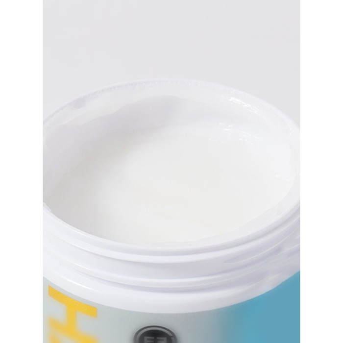 Маска увлажняющая для волос "Element", с кератином, 500 мл 27374