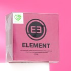 Патчи гидрогелевые для глаз "Element", "PINK", антивозрастные, с экстрактом шиповника и розы, 60 шт., 85 г 7819331 - фото 9678000