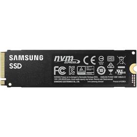 

Накопитель SSD Samsung MZ-V8P250BW 980 PRO M.2 2280, 250Гб, PCI-Ex4