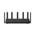 Wi-Fi роутер Xiaomi Mi AIoT Router AX3600 (DVB4251GL), черный - фото 51301065