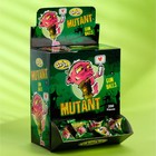 Жевательная резинка Jojo mutant gum balls, 5 г 7701759 - фото 9678066