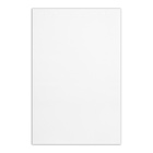 Блокнот для флипчарта Calligrata, 67.5×98 см, 20 листов, 80 г/м², белизна 92%, белый - Фото 3