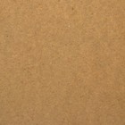 Крафт-бумага в рулоне, 840 мм x 20 м, плотность 78 г/м2, Марка А (Коммунар), Calligrata - фото 9482330