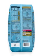 Сухой корм ALL CATS для стерилизованных кошек, курица, 13 кг - Фото 2