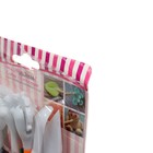 УЦЕНКА Набор инструментов 9 штук, для лепки из глины, пластилина, пластики 7829610