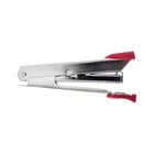 УЦЕНКА Степлер №10, до 15 листов, в картонной коробке, МИКС - Фото 2