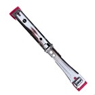 УЦЕНКА Степлер №10, до 15 листов, в картонной коробке, МИКС - Фото 5