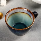 Чашка чайная Divino, 220 мл - Фото 2