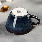 Чашка чайная Divino, 220 мл - Фото 3