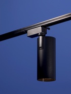 Трековый светильник Luazon lighting, TSL-013, 30 Вт, 2100 Лм, 2800K, чёрный, свечение тёплое белое - Фото 6