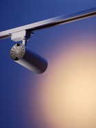 Трековый светильник Luazon lighting, TSL-013, 30 Вт, 2100 Лм, 2800K, белый, свечение тёплое белое 7633404 - фото 16293760