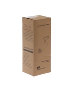 Трековый светильник Luazon lighting, TSL-013, 30 Вт, 2100 Лм, 2800K, белый, свечение тёплое белое - Фото 13