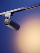 Трековый светильник Luazon lighting, TSL-013, 30 Вт, 2100 Лм, 2800K, белый, свечение тёплое белое - Фото 7