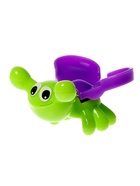 Конструктор «Насекомые», МИКС - Фото 2