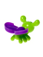 Конструктор «Насекомые», МИКС - Фото 3