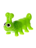 Конструктор «Насекомые», МИКС - Фото 5