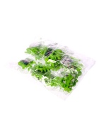 Конструктор «Насекомые», МИКС - Фото 7