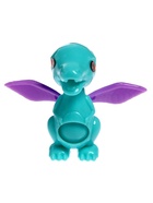 Конструктор «Динозаврик», МИКС - Фото 3