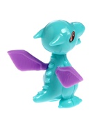 Конструктор «Динозаврик», МИКС - Фото 4