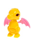 Конструктор «Динозаврик», МИКС - Фото 6