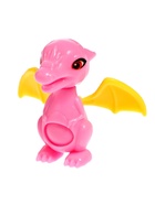 Конструктор «Динозаврик», МИКС - Фото 7