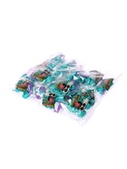 Конструктор «Динозаврик», МИКС 7503155 - фото 319941060 Конструктор «Динозаврик», МИКС 7503155 - фото 319941060