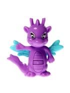 Конструктор «Дракончик», МИКС - Фото 2