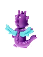 Конструктор «Дракончик», МИКС - Фото 3