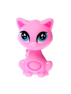 Конструктор «Котёнок», МИКС - Фото 2