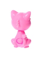 Конструктор «Котёнок», МИКС - Фото 3