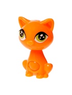 Конструктор «Котёнок», МИКС - Фото 6