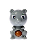 Конструктор «Медвежонок», МИКС - Фото 2