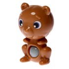 Конструктор «Медвежонок», МИКС - Фото 3