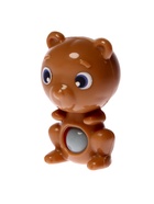 Конструктор «Медвежонок», МИКС - Фото 4