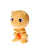 Конструктор «Медвежонок», МИКС - Фото 5