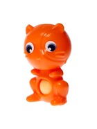 Конструктор «Медвежонок», МИКС - Фото 6