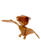 Конструктор «Динозаврик», МИКС - Фото 2