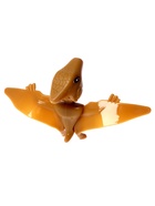 Конструктор «Динозаврик», МИКС - Фото 4