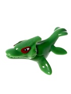 Конструктор «Динозаврик», МИКС - Фото 6