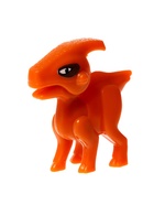 Конструктор «Динозаврик», МИКС - Фото 7